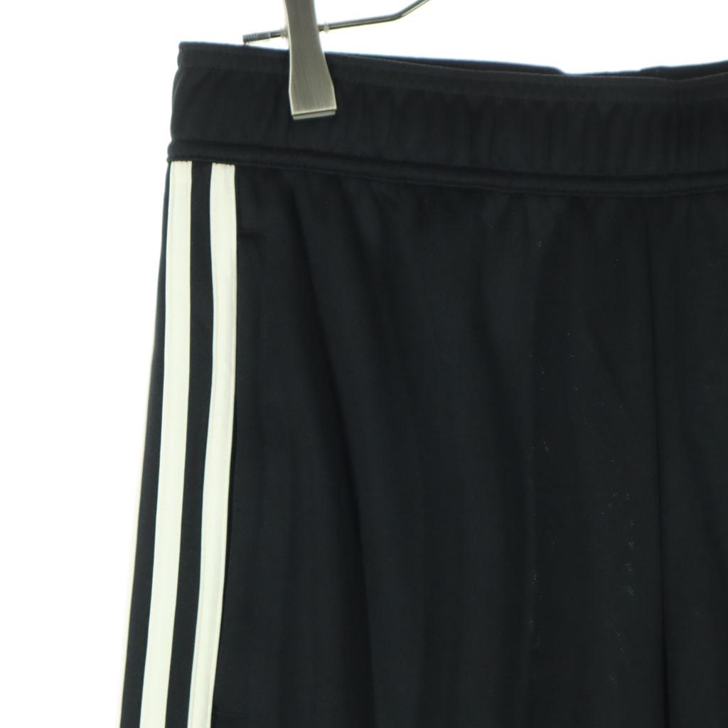 Unused Adidas Track Pants O Black Men's Used