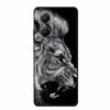 For Xiaomi Redmi A5 POCO C71 4G Case C 71 Coque Black Silicone TPU Soft Back Cover For Poco X7 Pro M7 4G Plus Phone Case Funda