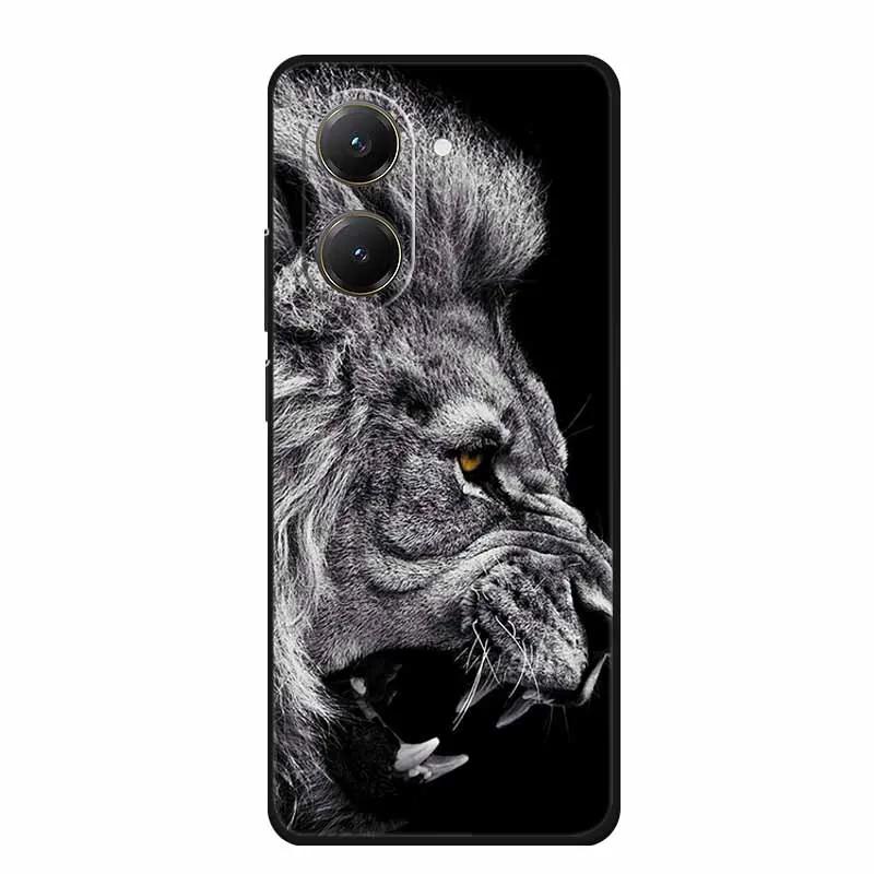 For Xiaomi Redmi A5 POCO C71 4G Case C 71 Coque Black Silicone TPU Soft Back Cover For Poco X7 Pro M7 4G Plus Phone Case Funda