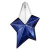 Thierry Mugler, Angel Elixir, Eau De Parfum, For Women, Refillable, 25 Ml