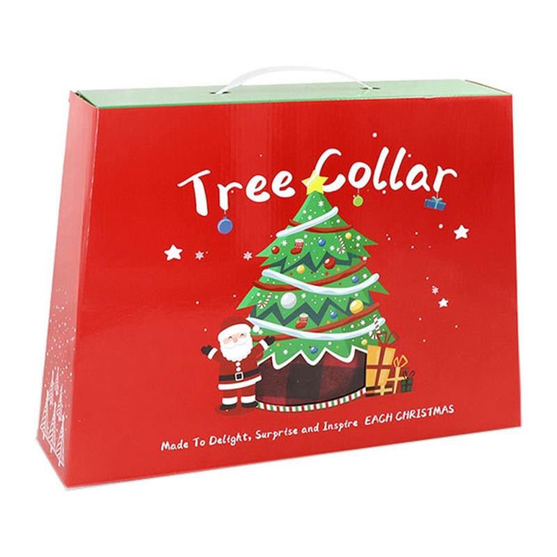 Dwarfs Nordic Band Tree Stand Mat for All Occasions New Year Supplies Holiday Party Decorations Ornaments Watercolor Gnome Musician Christmas Xmas Tree Mat Skirt Waterproof Dwarfs Nordic Band Tree Stand Mat for All Occasions New Year Supplies Holiday Party Decorations Ornaments Watercolor Gnome Musician Christmas Xmas Tree Mat Skirt Waterproof