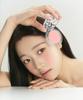 [Lummir] Air Fluffy Blusher 4g