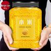 Ya Cha Po Farm-Fresh Shanxi Yellow Millet
