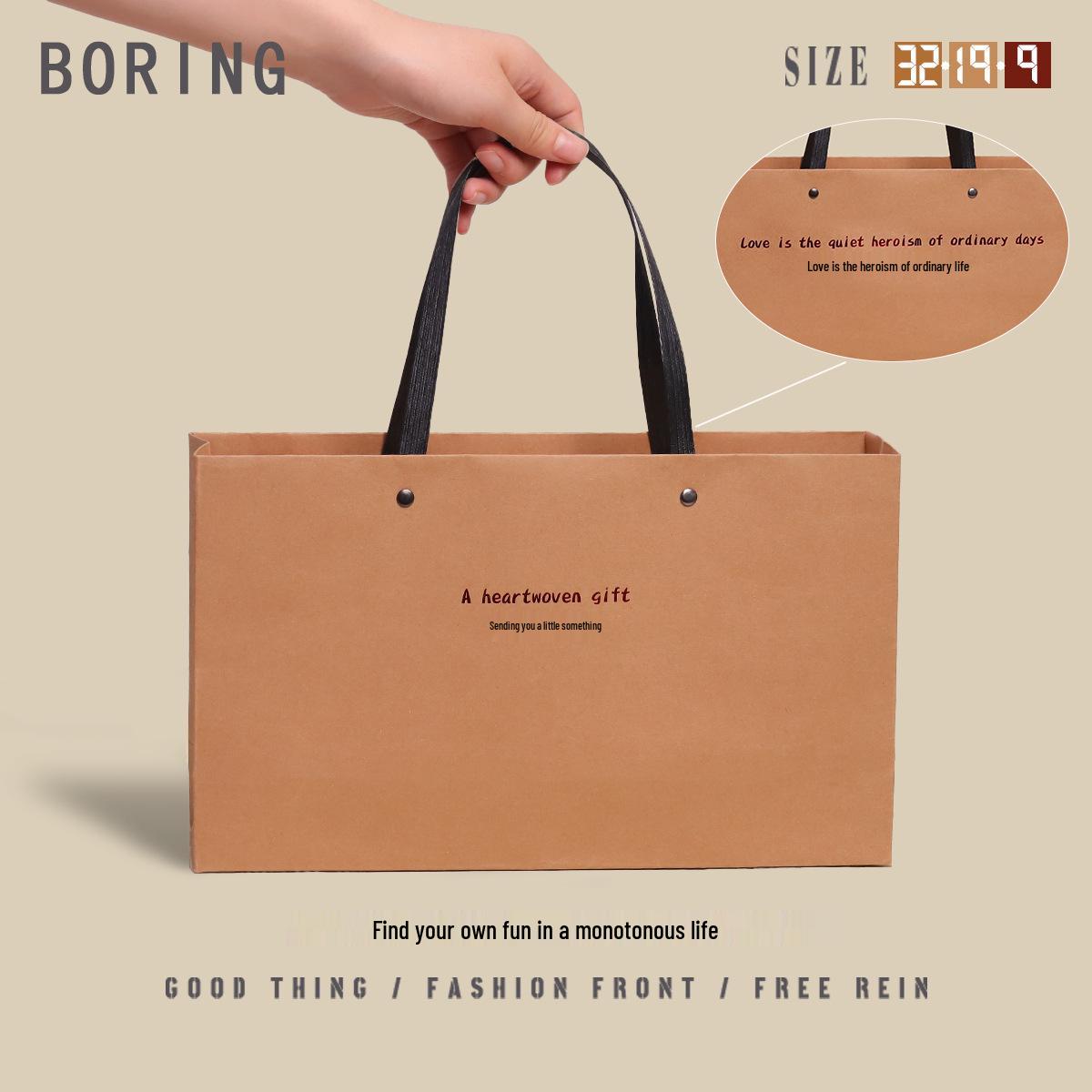 

Yay Latte Coffee Night Light: Cozy Atmosphere Ornament for Bedroom or Entryway Decor Default Option