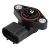 Car Shift Angle Sensor for Honda ATV 38800 HN5 A11 38800 HN5 A10