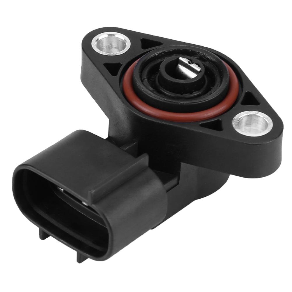 Car Angle Sensor High Quality Aftermarket Sensor sy Installation for ATV 450FE 38800-HN5-A11 38800-HN5-A10