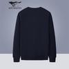 Varme klær – Pullovers og longsleeves