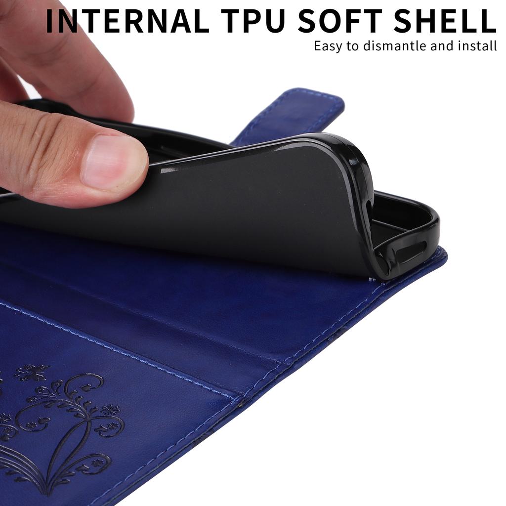 QuickFit 22mm Watch Band For Garmin Fenix 7 Pro/7/6 Pro/6 Sports Silicone Wrist Strap