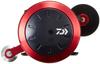 DAIWA Double Axis Reel 17 Dynastar 250 (2017 Model)
