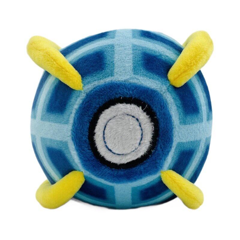 Poke Ball Plush Toy 12Cm Soft Stuffed Great Ball Ultra Ball Dark Ball Dive Ball Friend Ball For Adult Collectors