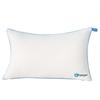 Mercury Home Textiles Dabai Pro Four-Proof Pillow