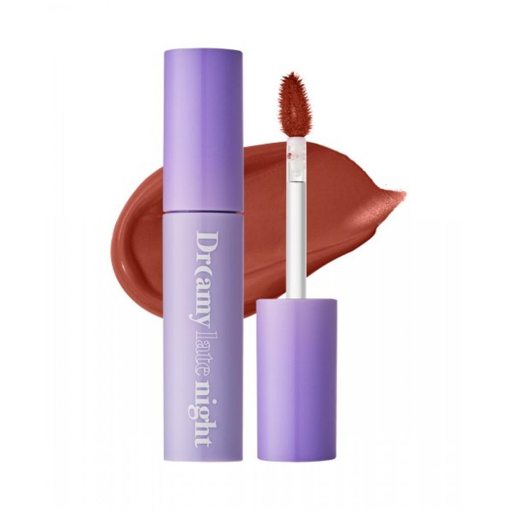 Merzy [set] Dream Late Night Mellow Tint  9 Types  Choose 2  2 