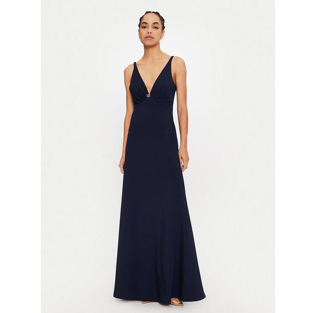 Платье Rinascimento CFC0119827003 EU S