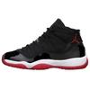 (GS) Air 11 Retro 'Bred' 2012 Kids' 378038-010