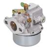 Carburetor with Gaskets for Kohler K90 K91 K141 K160 K161 K181 Motor Engine 46 853 01‑S/46 053 03‑S