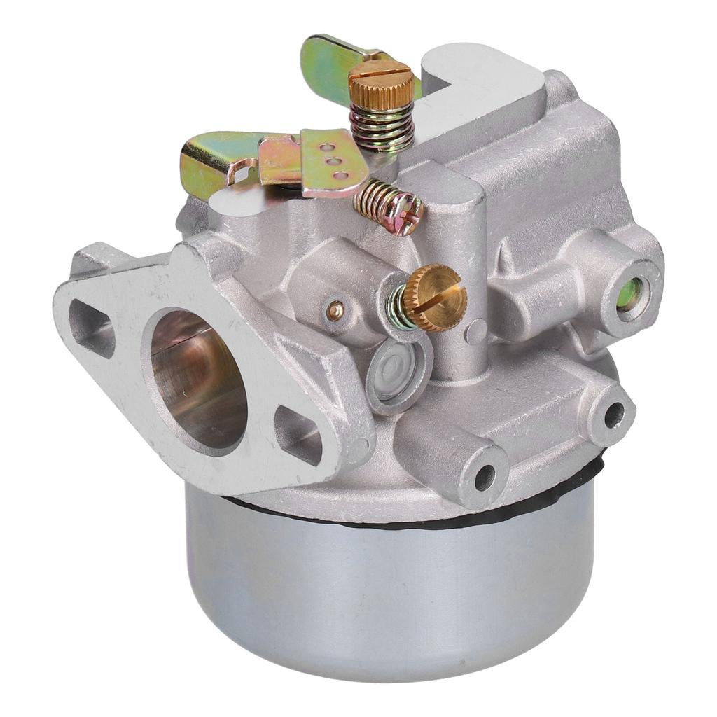 Carburetor with Gaskets for Kohler K90 K91 K141 K160 K161 K181 Motor Engine 46 853 01‑S/46 053 03‑S