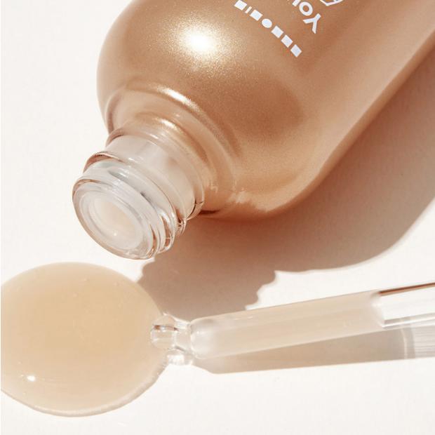 Hanskin Jeunesse Bifida Expert Biome Ampoule 50 ml