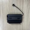 Console PD Fast Charger Charging Dock Stand Base Handheld Bracket Holder for Steam Deck