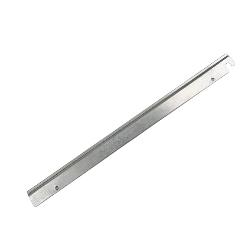 Floor Cleaning Tool Scraper Head Home Floor Cleaning Replacement Scrubber Head Removes Water Stains Removes Dried Stains China Mainland
