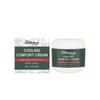 Cooling Comfort Cream Daily Joint & Muscle Care for All Major Joints 114g