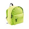 Childrens/Kids Rider Backpack
