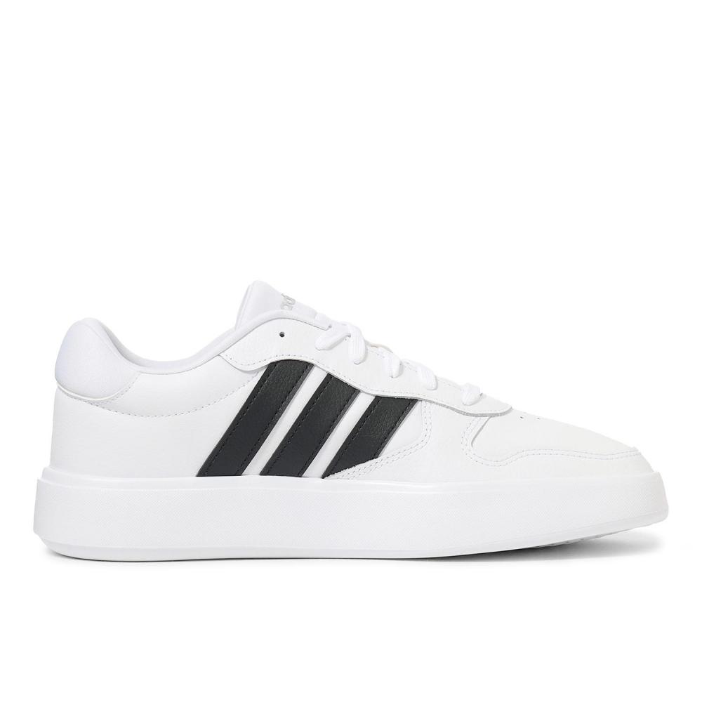 Adidas Litecourt Ftwr Core Grey Ih0856