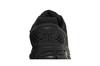 Men's Sneakers Nike Zoom Vomero 5 Triple Black Black/Black-White