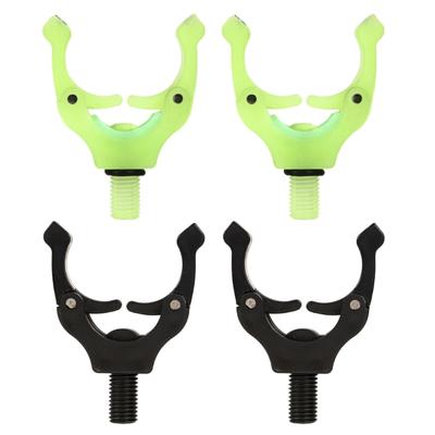 Pesca – Otros accesorios de pesca