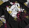 Vintage Special Anime Love Tshirt Japanese Shirt Anime Tshirt Unisexga Gift Shirt