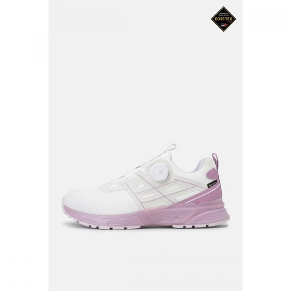KOLON SPORT Men woMen Hiking Shoes Enduro Light