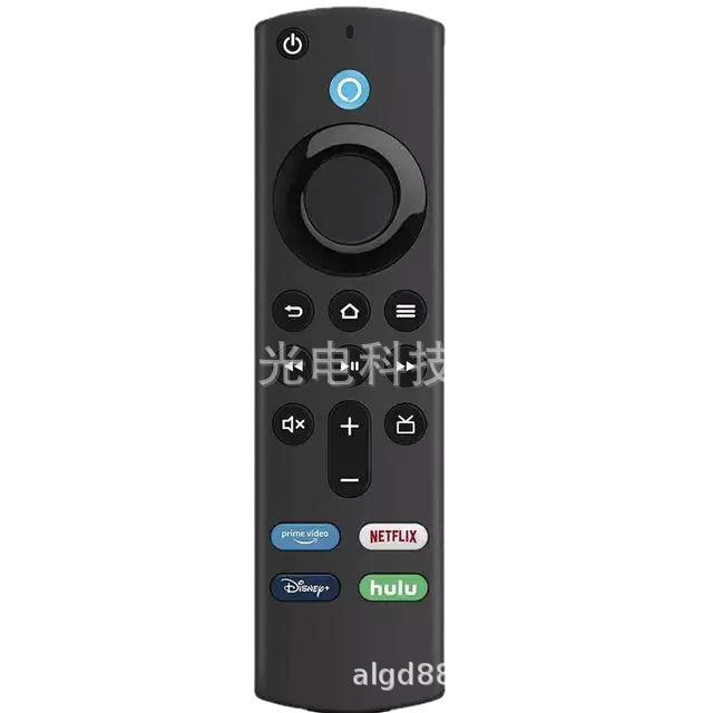 L5B83G Sprachmodell Amazon Fire TV Stick 4K Max