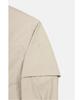 Koolongseupocheu [Atelier Line] Men'S Detachable Shirt 6Msxs26521Gbe