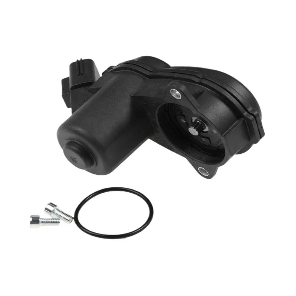 For Car Rear Parking Brake Actuator Brake Motor 32355597 4353917 32338814 New Sell Good
