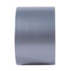 Single Sided Carpet Joining Tape Waterproof Strong Adhesive Cloth Duct Tape Diy Cloth Stage Carpet Floor Tape