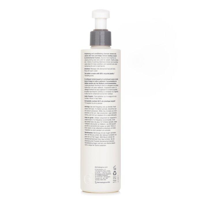 Dermalogica Daily Glycolic Cleanser