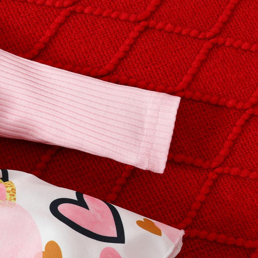 Baby Romper, Casual Minimalist Infant Bodysuit
