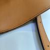 [Pre-Owned] Pasetia Visetos Monogram Coated Canvas Crossbody Bag - Good #CS6FTP