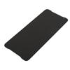 TFT-Handy-Touchscreen-Ersatz für ROG Phone 3 Handy-Touchscreen-Digitizer-Baugruppe mit Reparaturwerkzeugen