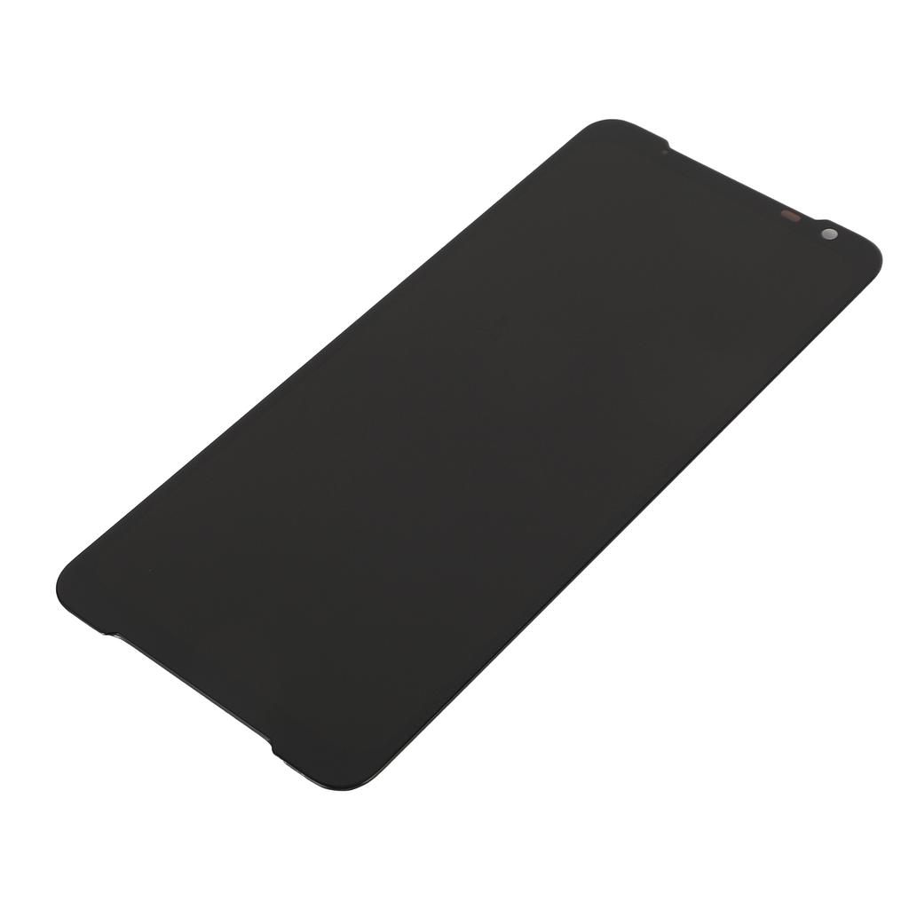 TFT-Handy-Touchscreen-Ersatz für ROG Phone 3 Handy-Touchscreen-Digitizer-Baugruppe mit Reparaturwerkzeugen