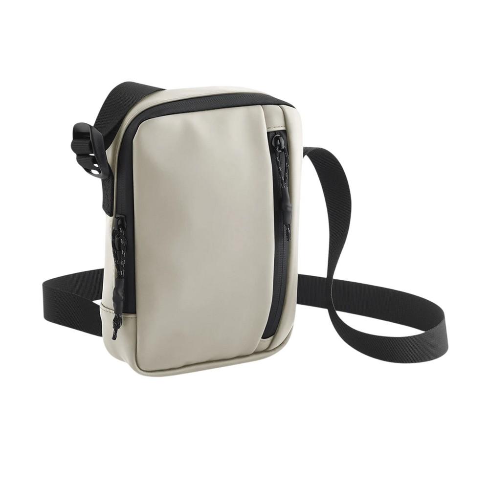 Bagbase Athlux 1.5L Shoulder Bag