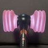[USED] BLACKPINK Light Stick ver.1