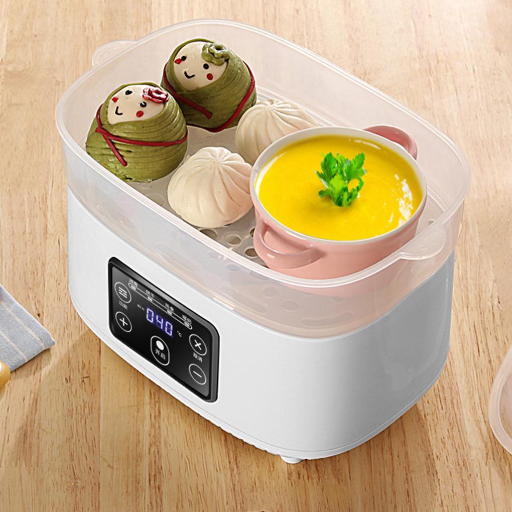 PP Baby Bottle Sterilizer And Dryer More Hygienic And Easy To Baby Bottle Sanitizers Fast Drying