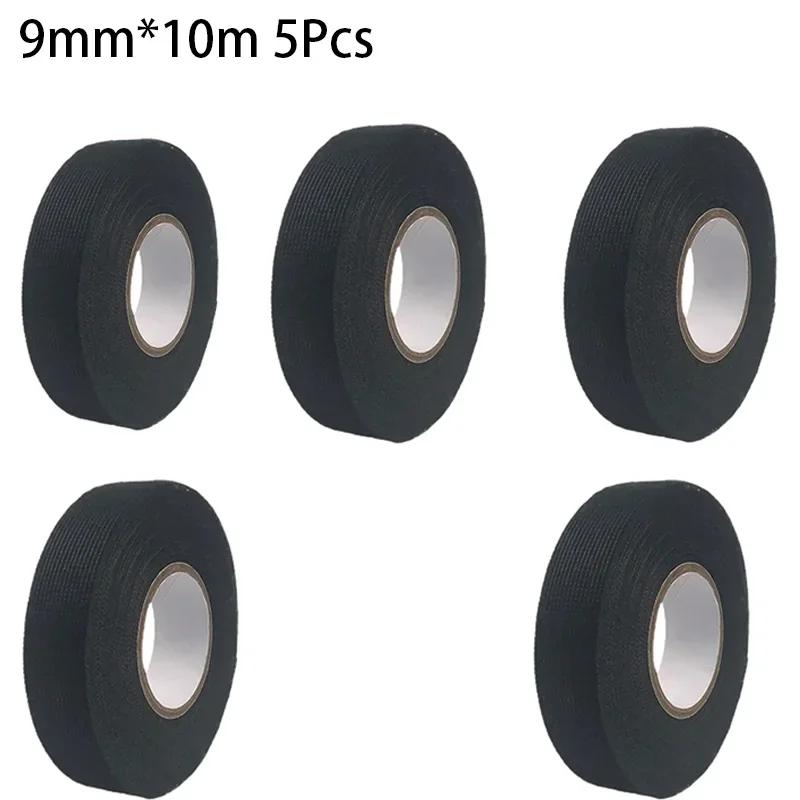 

A3K4 Nano Tape Adhesive Double Sided Tape Fabric Harness Super Strong Car Use Factory Reset Transparent Ultra Wash Maintenance