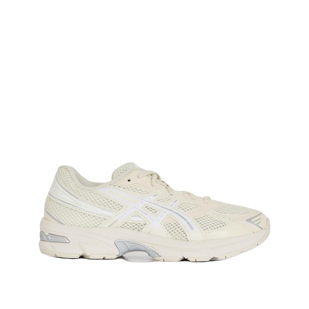 Sneakers ASICS gel 1130 Crème/Wit