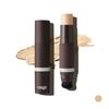 OBGE Natural Cover Foundation 13g - 02 Beige