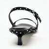 Fashion Luxury Satin Kitten Heel Women's Sandals Fashion Open Toe Back Strap High Heels Elegant Polka Dot Decoration Summer Casual Shoes