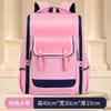 Elementary Students Backpack for Boys Girls Grades 1-6,Children School Bag,Ergonomic Kids Backpack,Back To School
