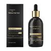 Koreanisches Fünf-Korn-Serum gegen Haarausfall und zur Haarstärkung