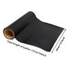 Home & Living Stick-on Sofas Self-Adhesive Couches Repair Stickers Leather Repair Tape Repairing Patch