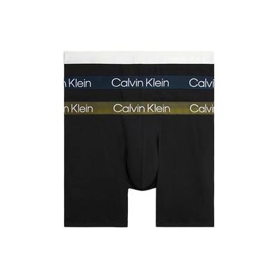 Underbukser – Boxers